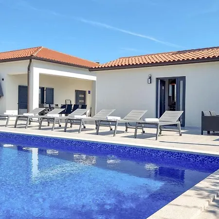 Casa Luca