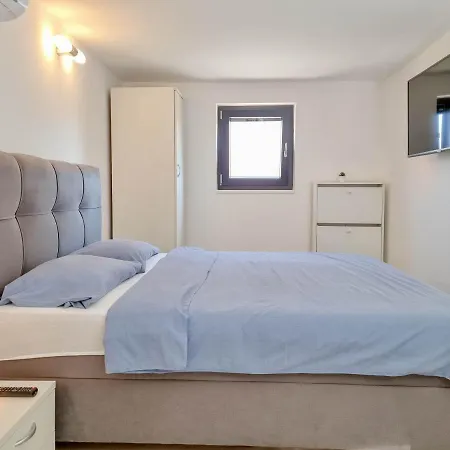Casa Luca *