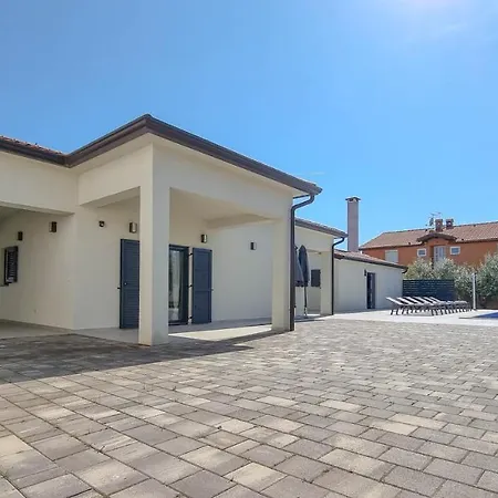 Сasa de vacaciones Casa Luca *