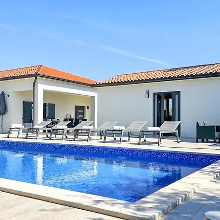 Casa Luca Сasa de vacaciones *