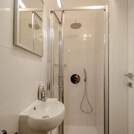 Casa Luca Novigrad Istria