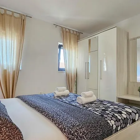 Casa Luca