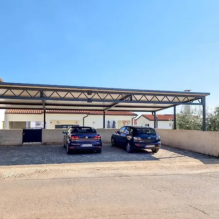 Casa Luca Сasa de vacaciones